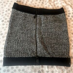 Lululemon Shoulder Shrug